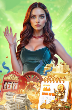 Imagem promocional das apostas esportivas da 99k