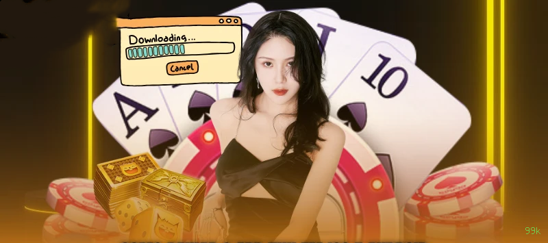 Free Spins Bonus - Lucky Tiger