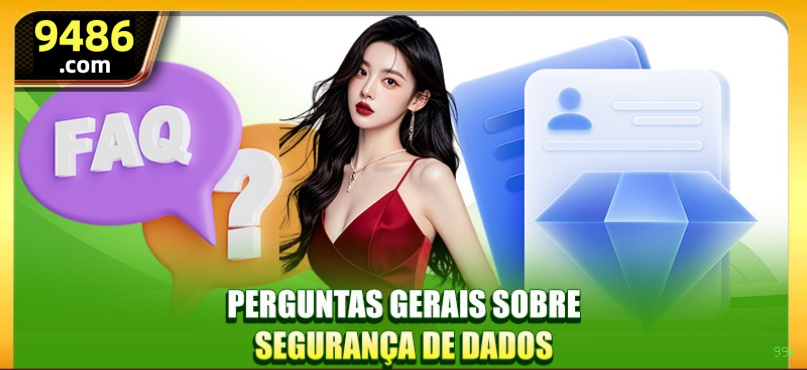 Imagem promocional do cadastro da 99k