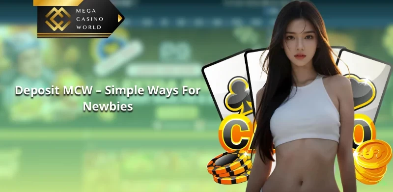 BGaming Live Blackjack