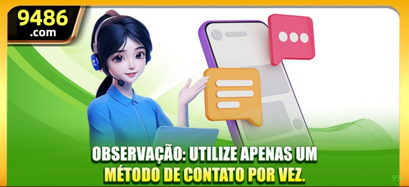 Cliente PC da 99k para download