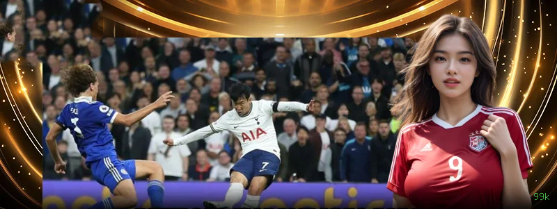 Imagem promocional dos jogos Fortune da 99k