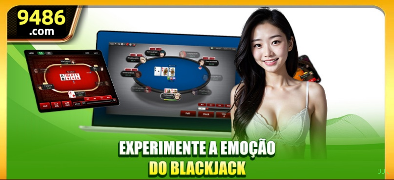 Gaming Technology