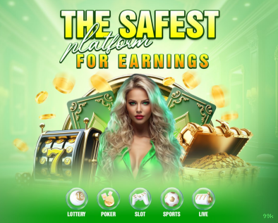 99k - O melhor cassino online para brasileiros está pronto para você!