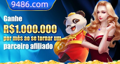 99k - Entre no Jogo e Ganhe Muito no Cassino Online Mais Seguro do Brasil!