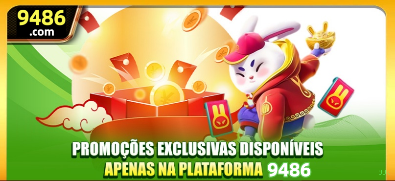 Plushie Frenzy Slot - PG Soft Game