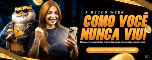 Live Casino Tables