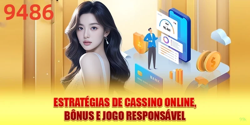 Telegram Benefits
