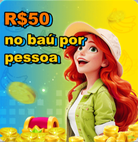 Imagem promocional do programa VIP da 99k