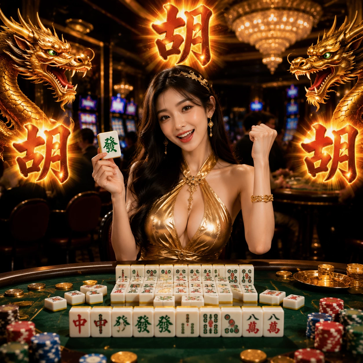 Desempenho do app 99k em diferentes aparelhos