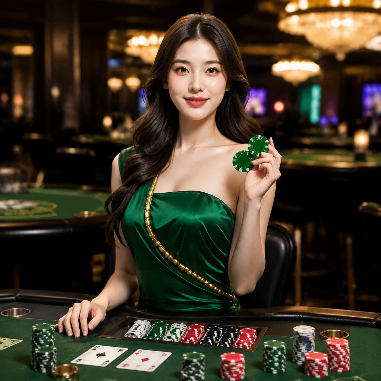 Cassino 99k app mobile