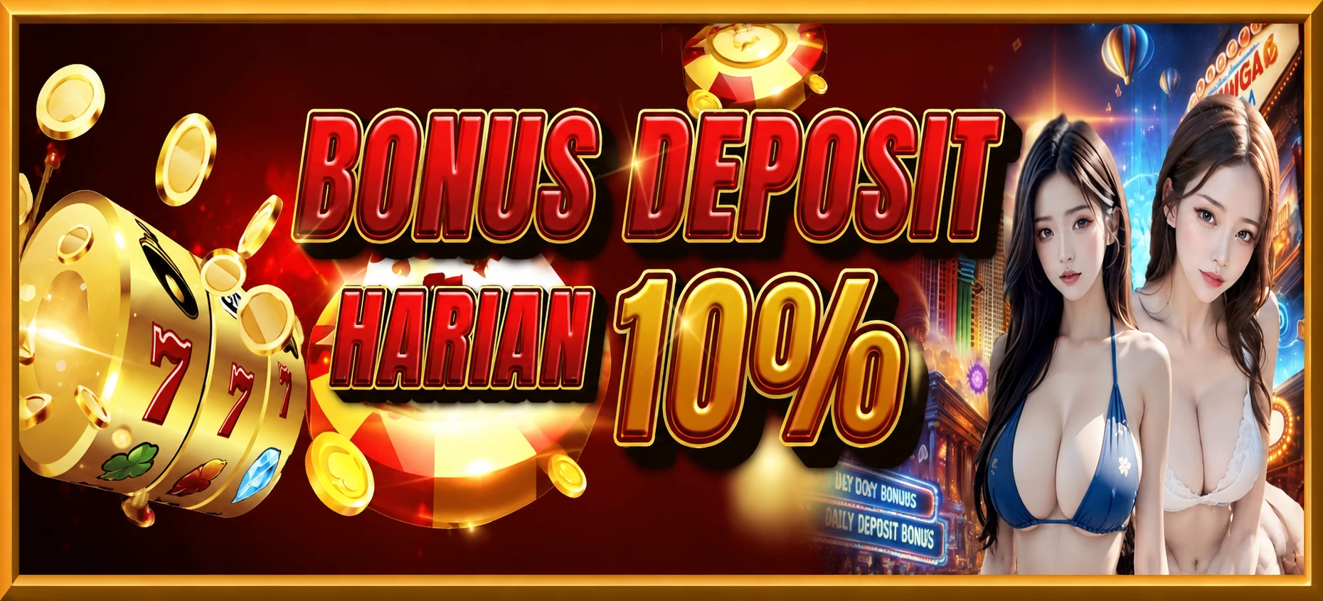 Plataforma 99k - cassino e apostas