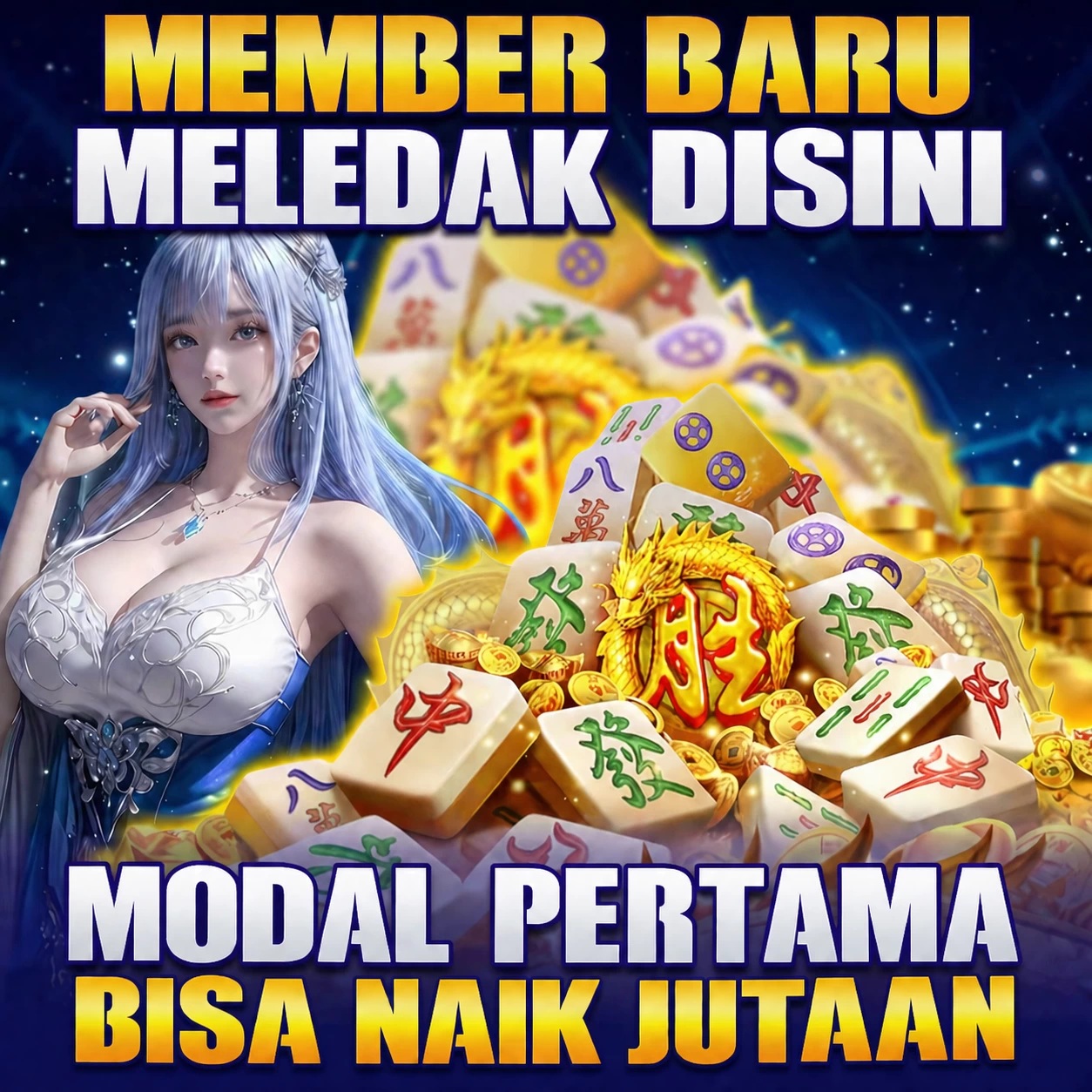 Slots com prêmios 99k